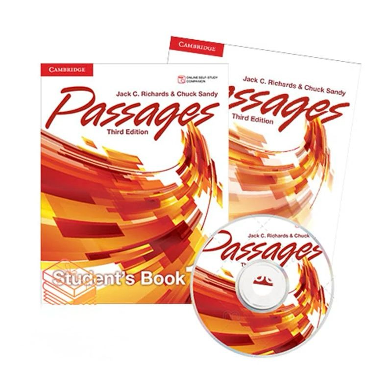 Pass 1/C