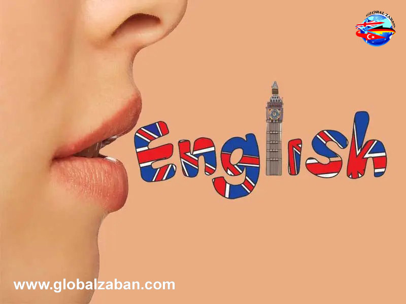 راه های بهبود تلفظ کلمات در زبان انگلیسی